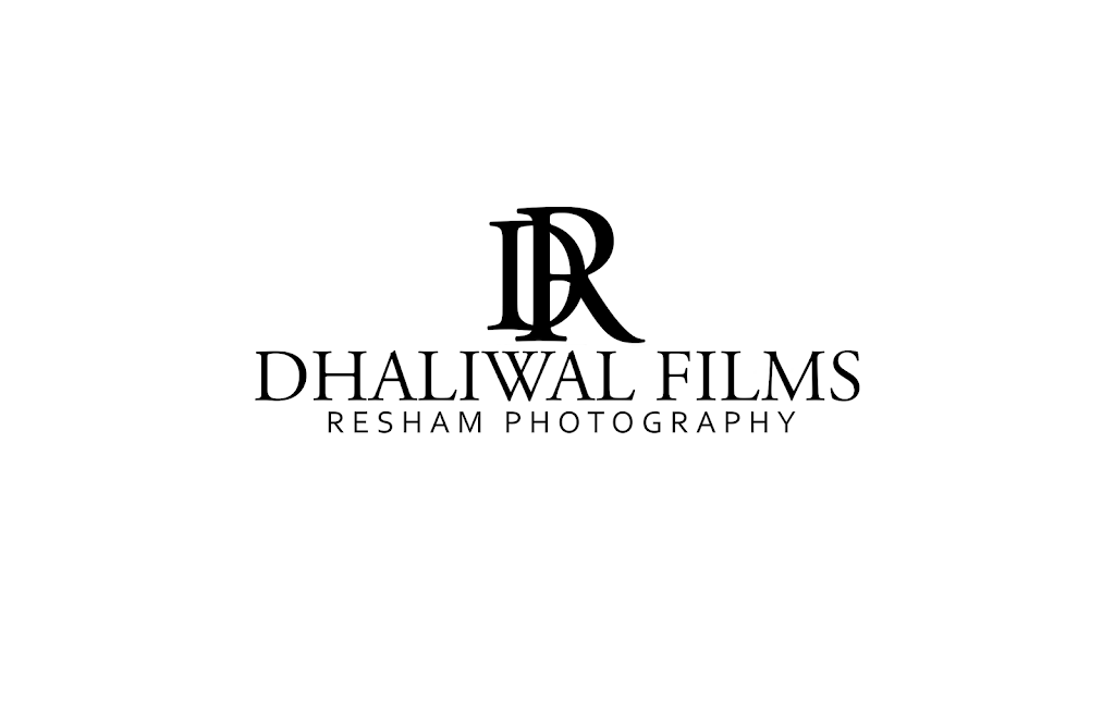 Resham Photography.ca Photography,Cinematography | 318 Queen Mary Dr, Brampton, ON L7A 3W9, Canada | Phone: (647) 409-0942