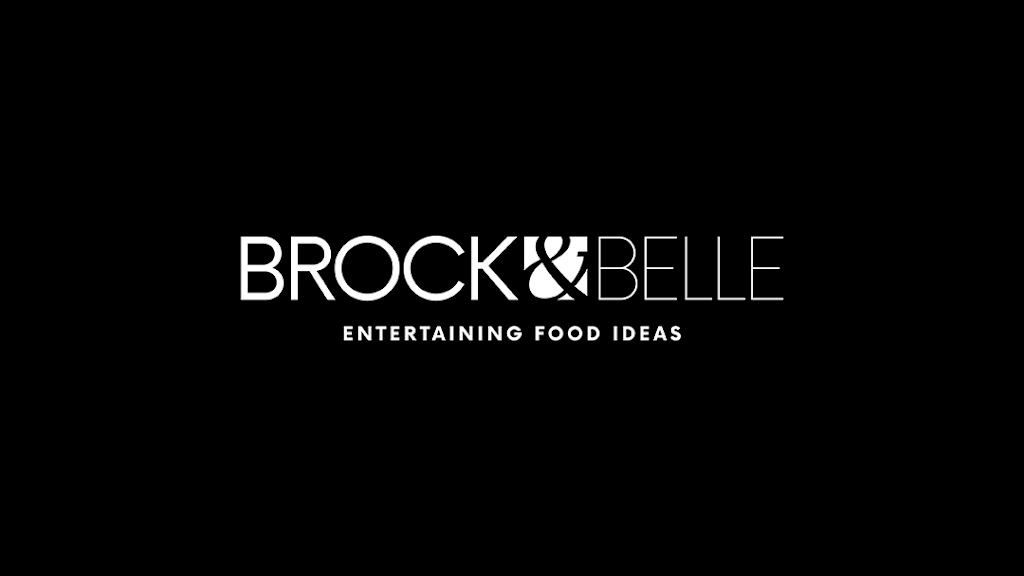 Brock & Belle | 170 Brockport Dr Unit 70, Etobicoke, ON M9W 5C8, Canada | Phone: (647) 967-3663