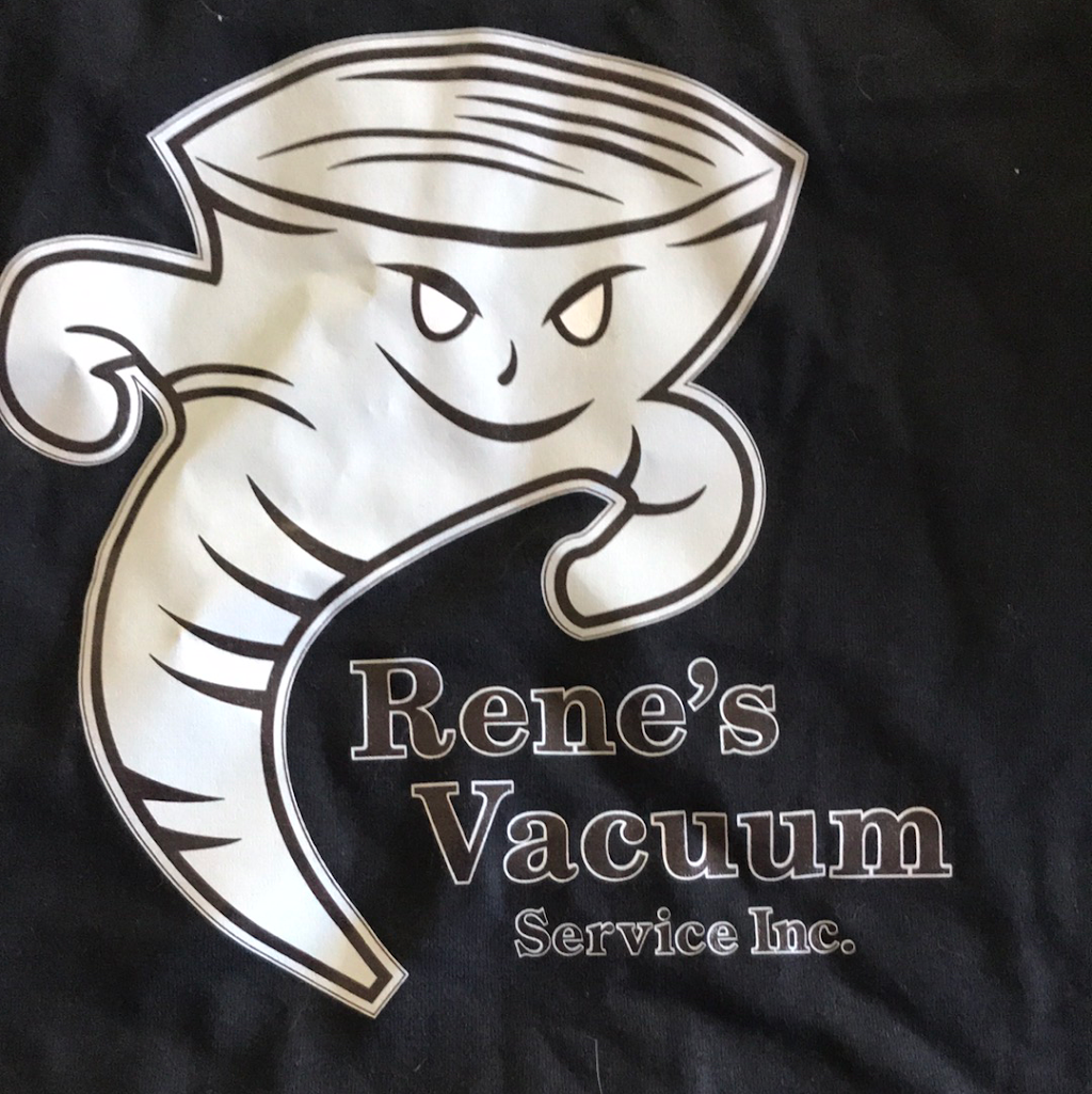 Renes Vacuum Svc Inc | AB-651, Alberta T0G 1L1, Canada | Phone: (780) 961-3064