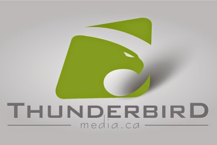 Thunderbird Media | 35423 McKee Rd, Abbotsford, BC V2S 8L6, Canada | Phone: (604) 259-8477