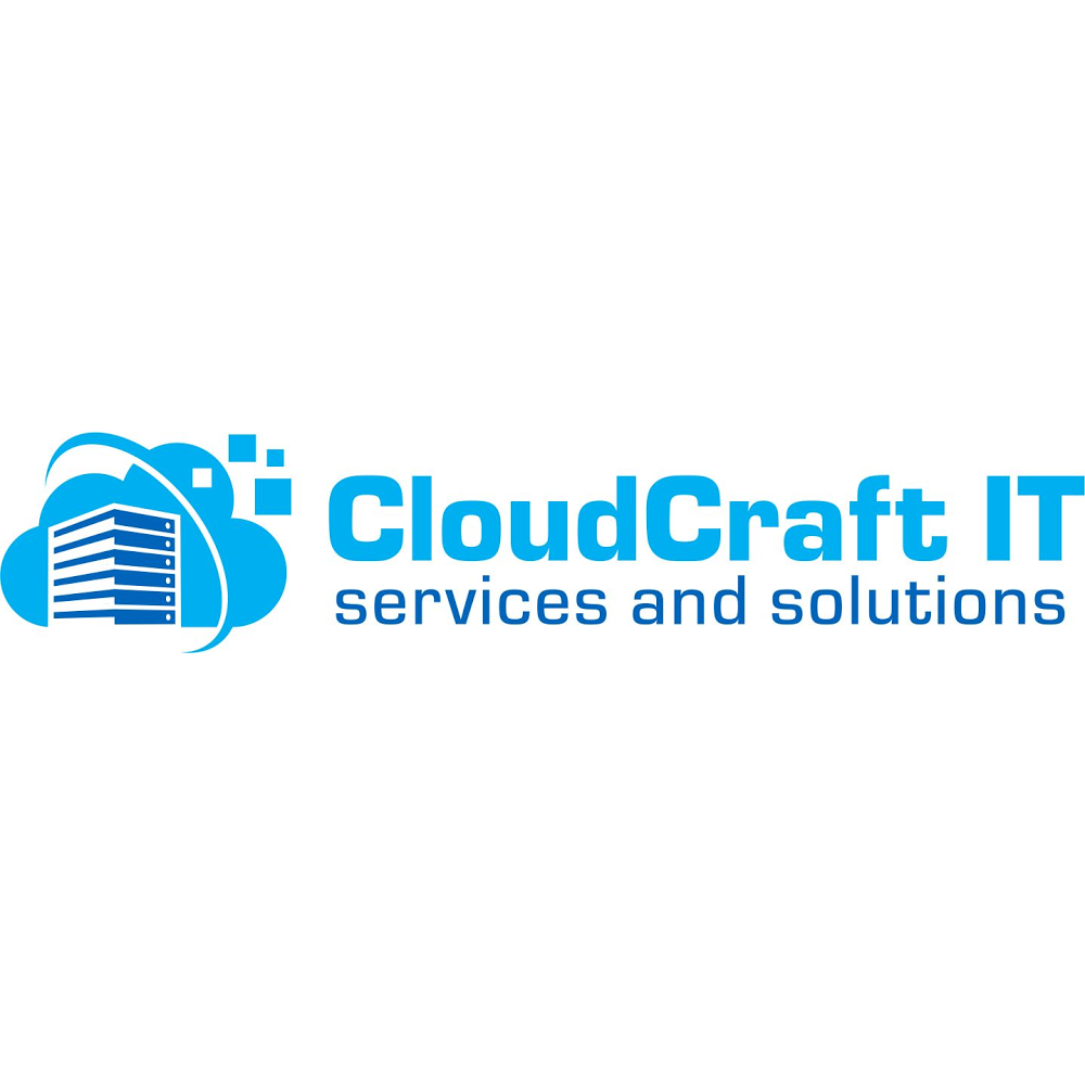 CloudCraft IT & Marketing Services Inc. | 224 Tuscarora Heights NW, Calgary, AB T3L 2H4, Canada | Phone: (403) 451-5419