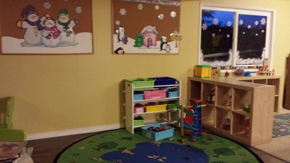 TOORS CHILDCARE INC | 31406 Springhill Ct, Abbotsford, BC V2T 4J9, Canada | Phone: (604) 614-3828