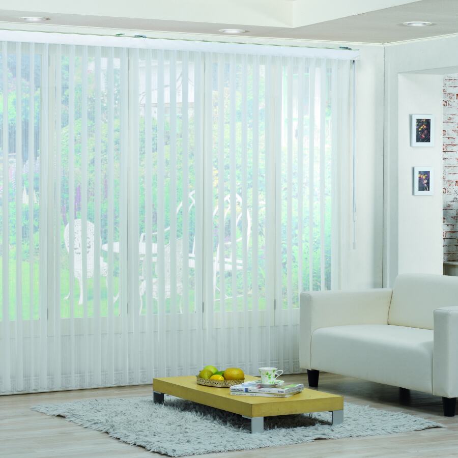 Blinds Vista | 304 Grackle St, Ottawa, ON K1X 1G6, Canada | Phone: (418) 252-0407