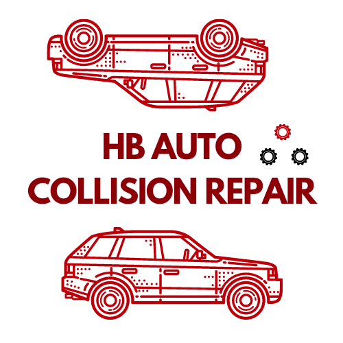 HB Auto Collision Repair | 139 Cannon St E unit 2, Hamilton, ON L8L 2A4, Canada | Phone: (905) 581-2206