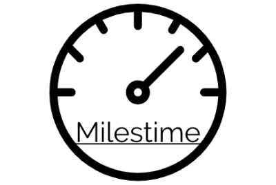 Milestime Inc | 35 Depeuter Crescent, Bradford, ON L3Z 3A3, Canada | Phone: (647) 686-6434
