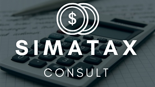 SimaTax Consult | 432 Big Bay Point Rd, Barrie, ON L4N 7P3, Canada | Phone: (647) 801-0426