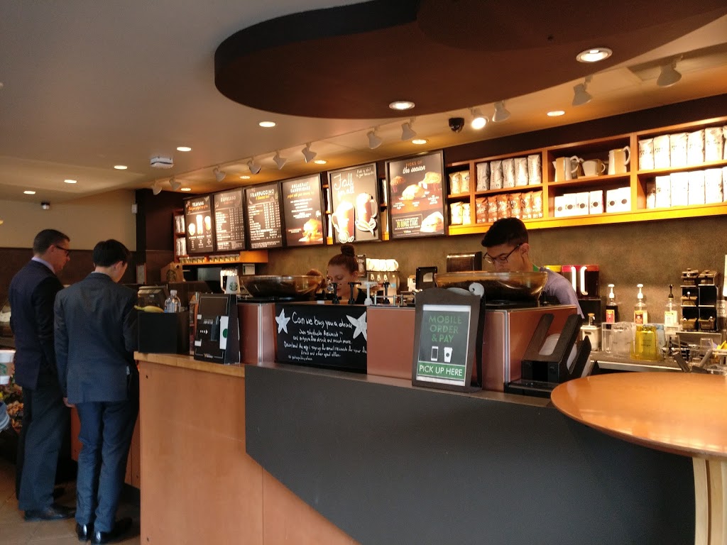 Starbucks | Cadboro Bay Village, 3849 Cadboro Bay Rd, Victoria, BC V8N 4G3, Canada | Phone: (250) 382-8119