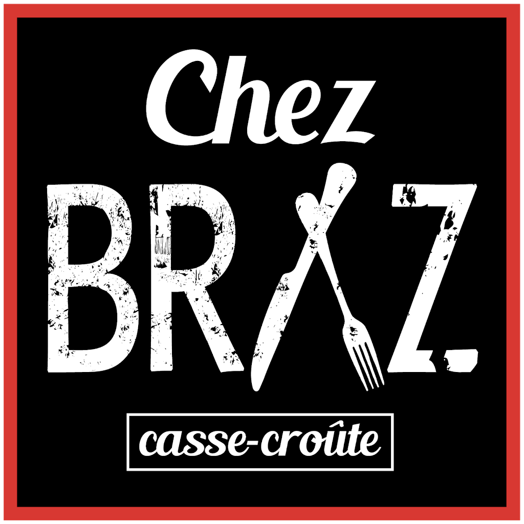 Casse-croûte Chez Braz | 399 Chemin Saint-Louis, Saint-Étienne-de-Beauharnois, QC J0S 1S0, Canada | Phone: (450) 225-2224