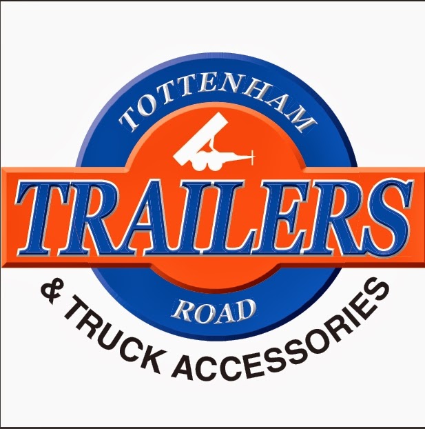 Tottenham Road Storage | 3122 Tottenham Rd, Beeton, ON L0G 1A0, Canada | Phone: (905) 729-3322