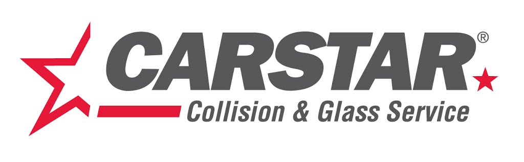 CARSTAR Surrey (2000 Auto) | 12303 King George Blvd #103, Surrey, BC V3V 3K2, Canada | Phone: (604) 580-2886