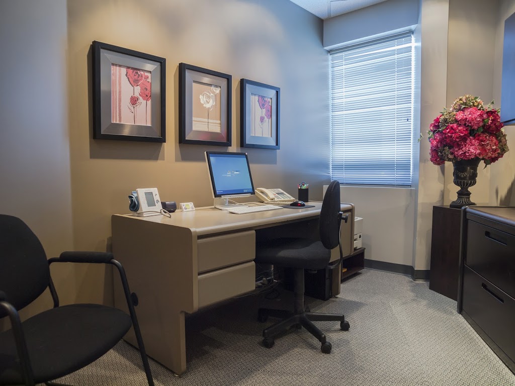 Clinique minceur Esthé Novo | 620 Boul Saint-Jean #207, Pointe-Claire, QC H9R 3K2, Canada | Phone: (514) 694-0160