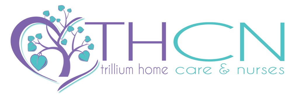 Trillium Home Care and Nurses | 1055 Canadian Pl, Mississauga, ON L4W 0C2, Canada | Phone: (905) 361-1687