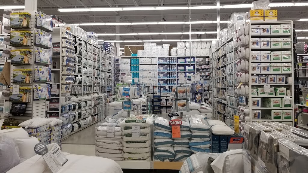 Bed Bath & Beyond | 45 Lemlair Row, Dartmouth, NS B3B 0C6, Canada | Phone: (902) 481-3339