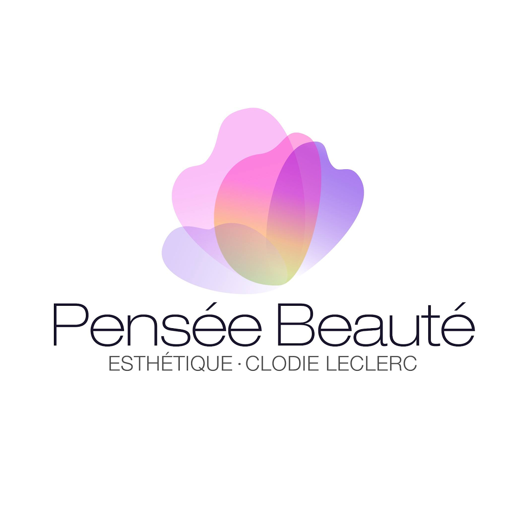 Pensée Beauté | 917 Rue de lÉclaircie, Saint-Nicolas, QC G7A 0N6, Canada | Phone: (418) 836-8384