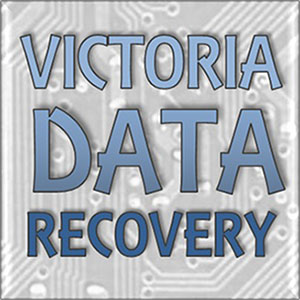 Victoria Data Recovery | 2546 Wentwich Rd, Victoria, BC V9B 3N4, Canada | Phone: (250) 920-6186