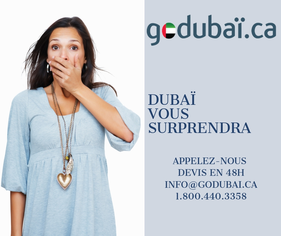 GoDubai | 9 Rue de lEglise, Sainte-Thérèse, QC J7E 3K9, Canada | Phone: (450) 433-1313