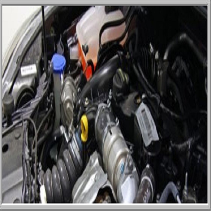 JW Motorsports | 501 Erie St, Lancaster, NY 14086, USA | Phone: (716) 684-4700