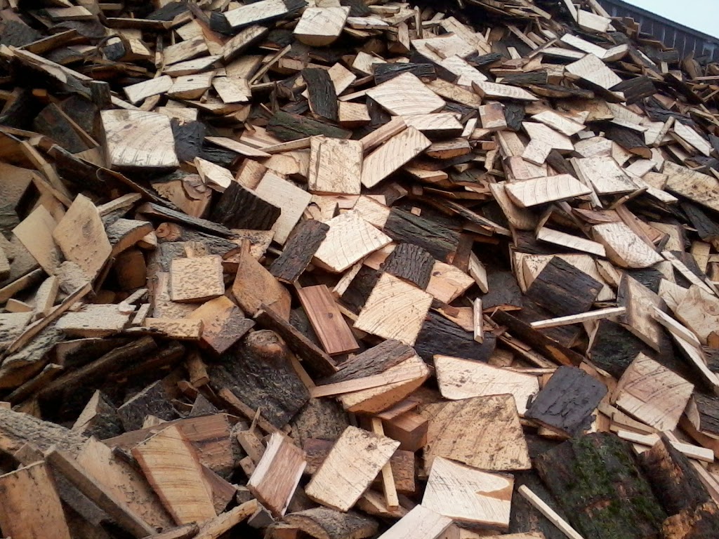 Huron firewood/ Datema Farms, PLEASE CALL AHEAD | 82946 Hardwood Line, Auburn, ON N0M 1E0, Canada | Phone: (519) 524-3493