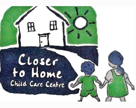 Closer II Home Programs | 10 Squire Ellis Dr, Brampton, ON L6P 4K6, Canada | Phone: (905) 794-9173