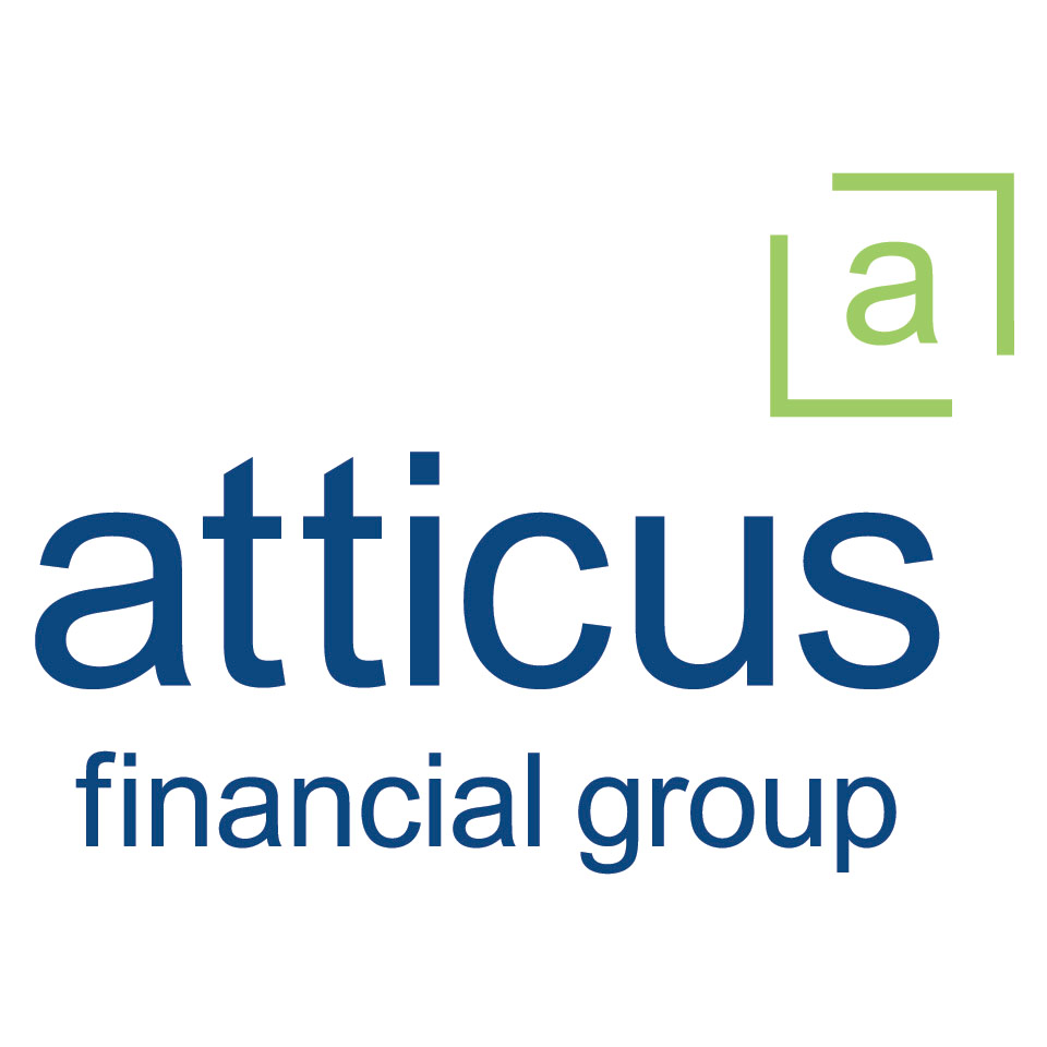 Atticus Financial Group | 1312 Ketch Ct #103, Coquitlam, BC V3K 6W1, Canada | Phone: (604) 251-5674