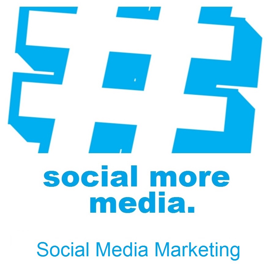 Social More Media | 23 Grace Ave Apt #4, Orillia, ON L3V 2K3, Canada | Phone: (705) 321-7227