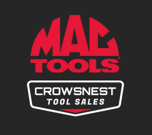 toolsales.ca | 22206 Township Rd 92, Coalhurst, AB T0L 0V0, Canada | Phone: (403) 894-9154