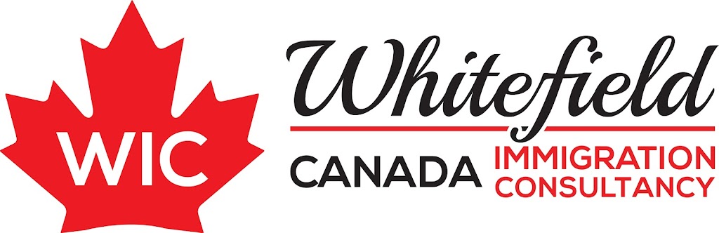 Whitefield Immigration Consultancy Inc | 238 Saddlefield Pl NE, Calgary, AB T3J 4Z3, Canada | Phone: (403) 971-7666