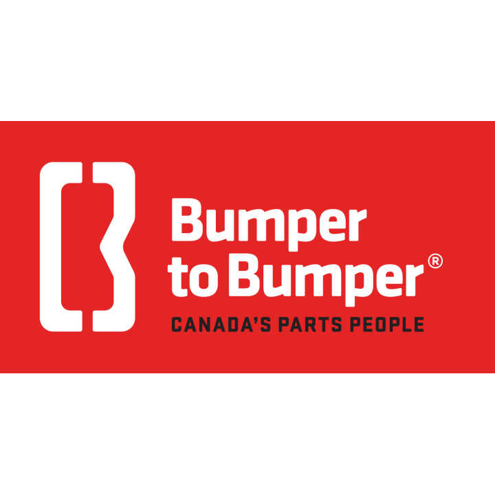 Bumper to Bumper - Quality Auto Supply | 149 Orchard Park Rd, Strathmore, AB T1P 1R8, Canada | Phone: (403) 934-5055