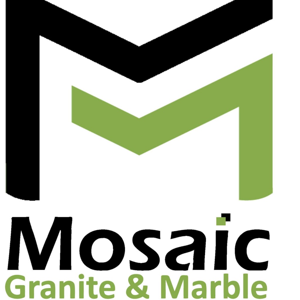 Mosaic Granite & Marble | 8612 Yellowhead Trail NW, Edmonton, AB T5B 1G1, Canada | Phone: (780) 479-0977