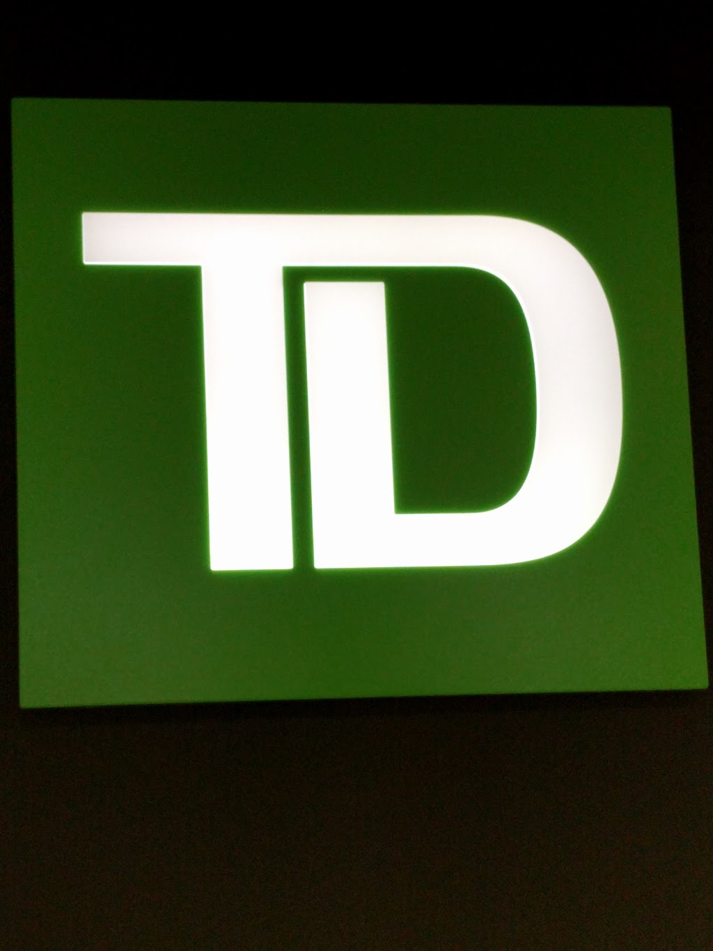 TD Canada Trust Branch and ATM | 2038 Kipling Ave, Rexdale, ON M9W 4K1, Canada | Phone: (416) 745-9940