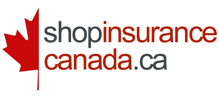 Shop Insurance Canada | 860 Lasalle Blvd 2nd Floor, Sudbury, ON P3A 1X5, Canada | Phone: (705) 814-0024