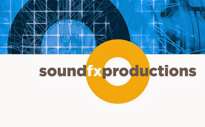 sound fx productions - toronto | 620 The Queensway, Etobicoke, ON M8Y 1K3, Canada | Phone: (647) 669-7409