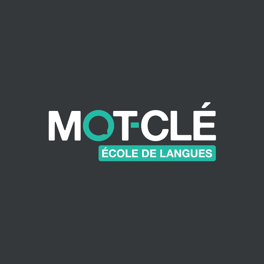 Mot Cle | 1101 Rue du Maquignon, Bromont, QC J2L 3G1, Canada | Phone: (450) 558-9228