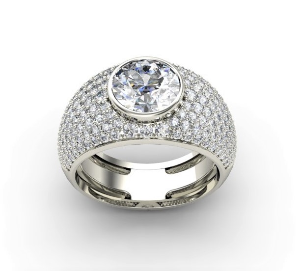 J.B. Simpson Jewellers Inc. | 375 Princess Ave, London, ON N6B 2A7, Canada | Phone: (519) 433-0021