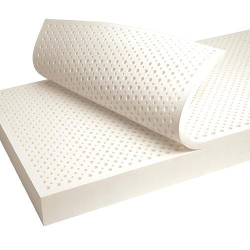 Natural Latex Mattress | 6380 Tomken Rd unit 2, Mississauga, ON L5T 1Y3, Canada | Phone: (905) 795-1112