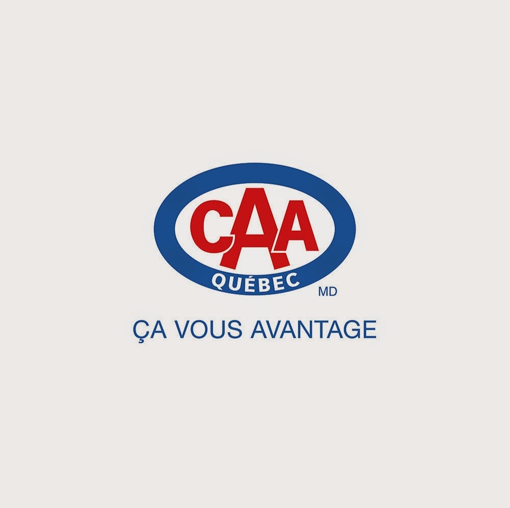 Voyages CAA-Québec | 2715 Rue dAnnemasse, Boisbriand, QC J7H 0A5, Canada | Phone: (450) 435-3636