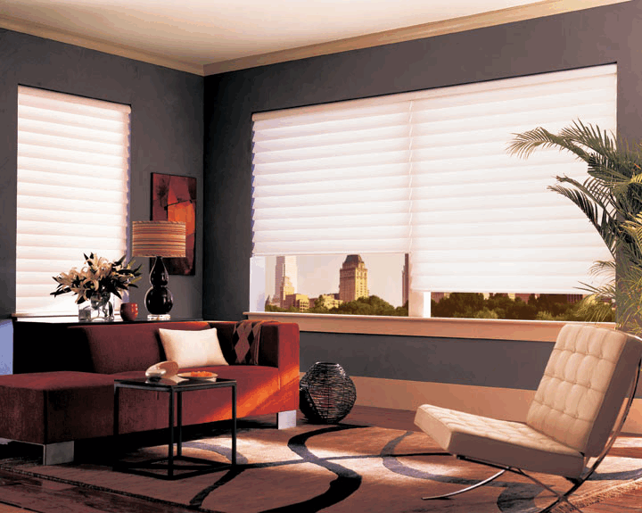 Winchelsea Blinds Shades Shutters | By appointment, 2273 Jingle Pot Rd, Nanaimo, BC V9R 6W2, Canada | Phone: (250) 933-1334