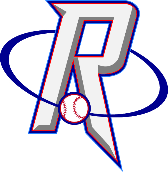 Rockets Developmental Baseball | 6120 48 Ave, Camrose, AB T4V 0K5, Canada | Phone: (780) 678-7122