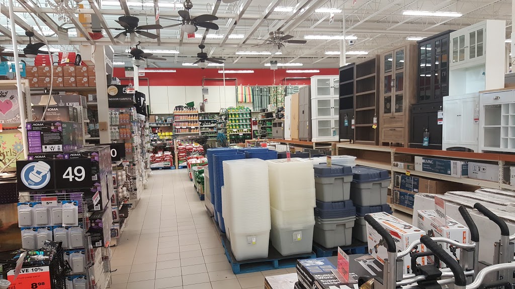 Canadian Tire - Strathroy, ON | 24614 Adelaide Rd, Strathroy, ON N7G 2P8, Canada | Phone: (519) 245-2703