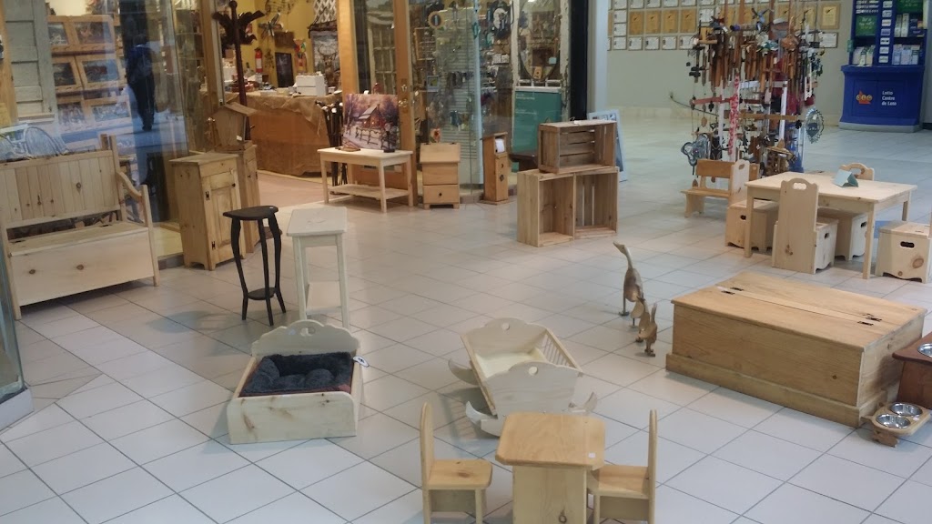 Northern Crafters Collective | 302 Hwy 124, South River, ON P0A 1X0, Canada | Phone: (705) 840-8685