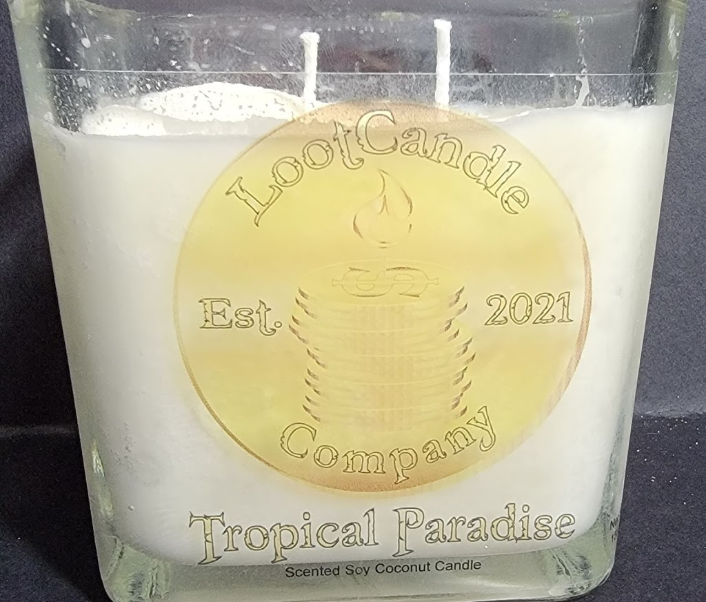 LootCandle Company | 253 Camelot Ct #4, Waterloo, ON N2K 3G5, Canada | Phone: (226) 507-1556