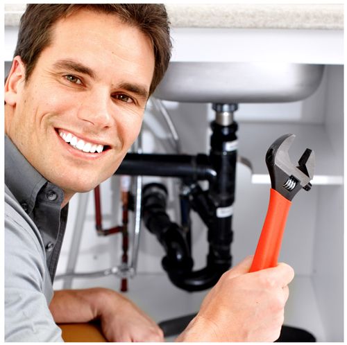 Hennings Plumbing & Heating | 411 Obed Ave, Victoria, BC V9A 1K6, Canada | Phone: (250) 389-2929