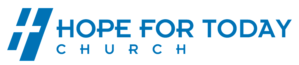 Hope For Today | 992 Concession 8 Townsend, Waterford, ON N0E 1Y0, Canada | Phone: (647) 293-7474