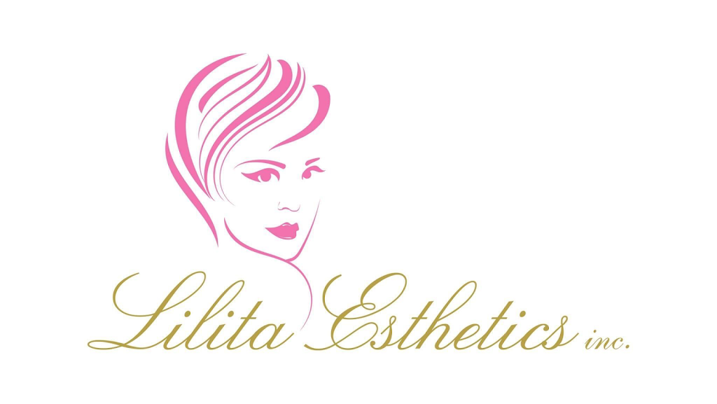 Lilita Esthetics | 1746 Mt Albert Rd, Sharon, ON L0G 1V0, Canada | Phone: (226) 339-5023