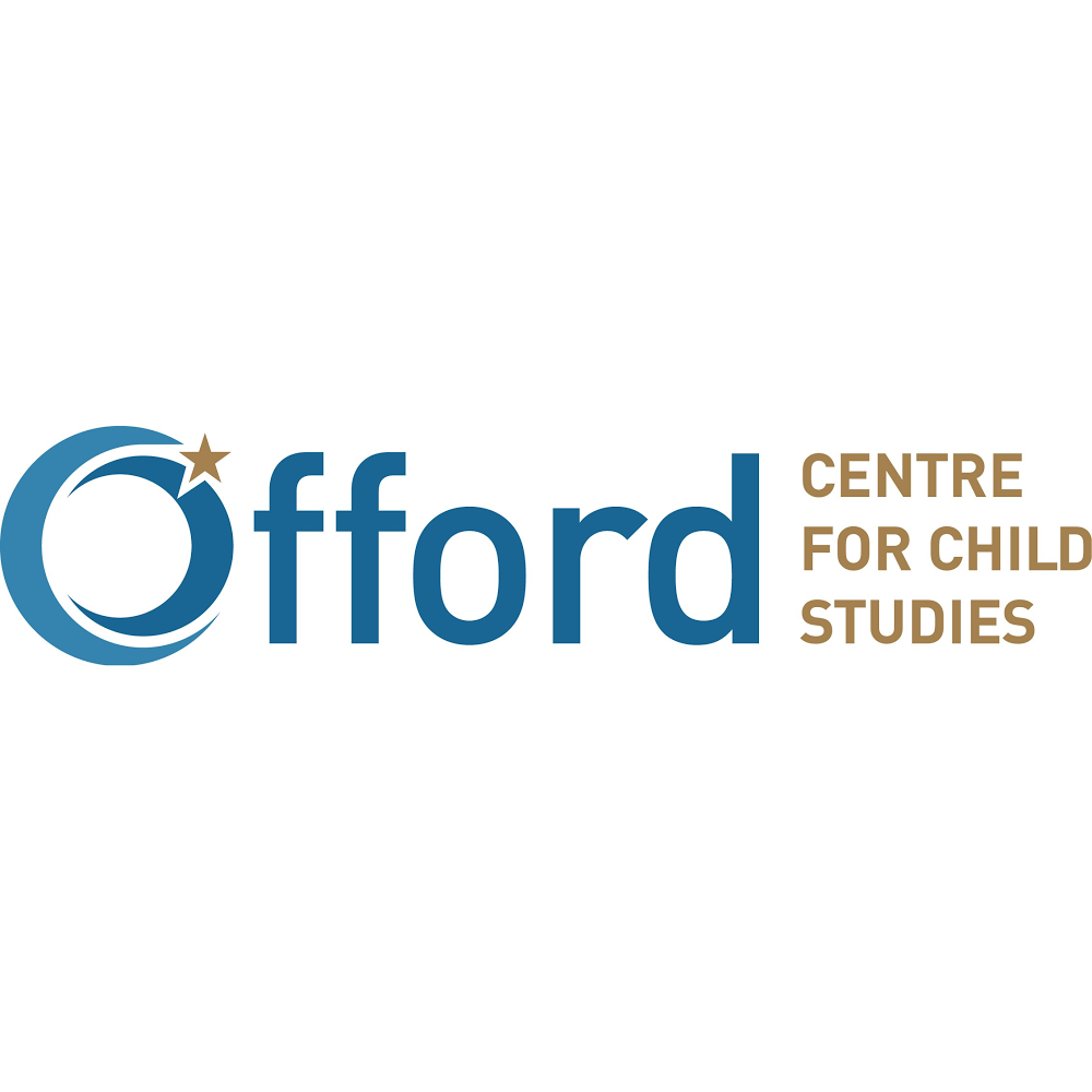 Offord Centre for Child Studies | McMaster Innovation Park - Suite 201A, 175 Longwood Rd. S, Hamilton, ON L8P 0A1, Canada | Phone: (888) 541-5437