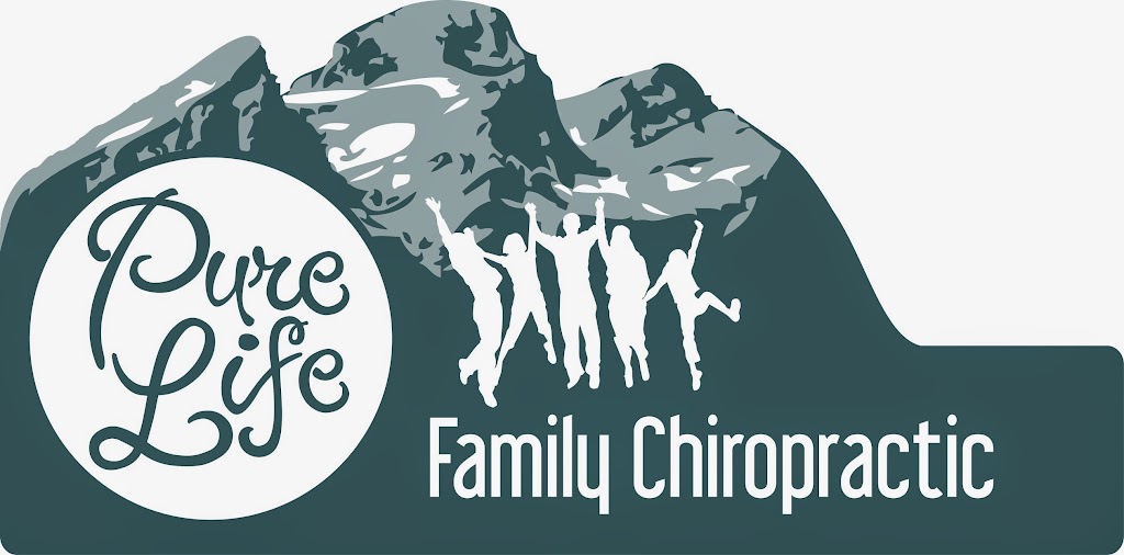 Pure Life Family Chiropractic Elkford | 4 Front St, Elkford, BC V0B 1H0, Canada | Phone: (250) 531-1122