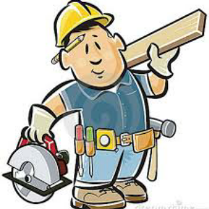 Phils Contracting / Building & Renovations | 558 Minto Ct, Oshawa, ON L1G 5K2, Canada | Phone: (905) 259-1307