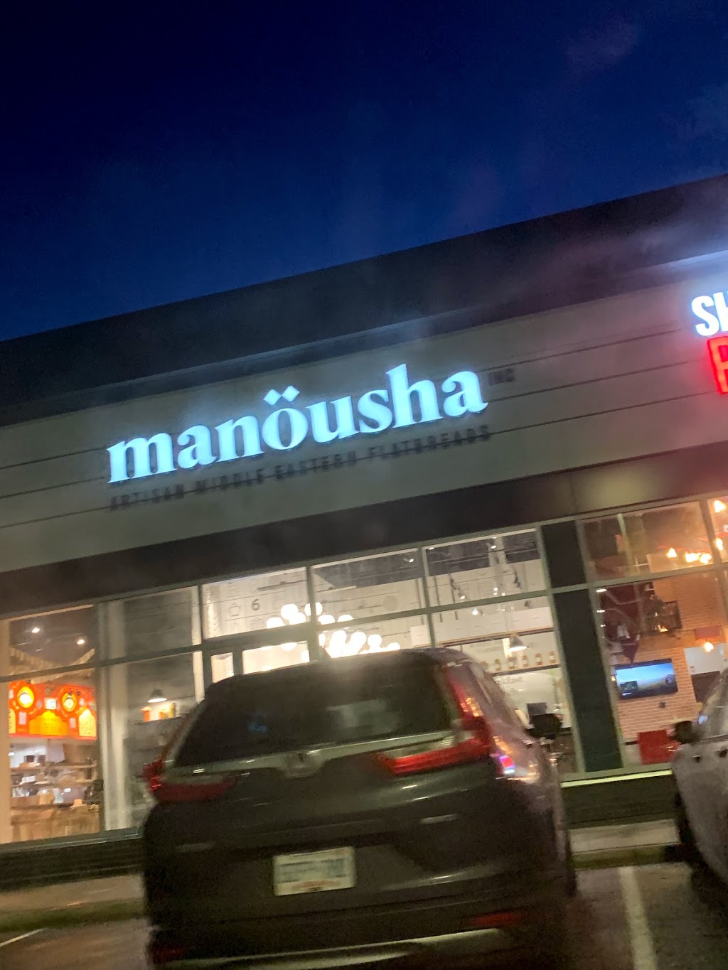 Manousha Inc. | 6039 Erin Mills Pkwy Unit #6, Mississauga, ON L5N 0G5, Canada | Phone: (905) 286-0312