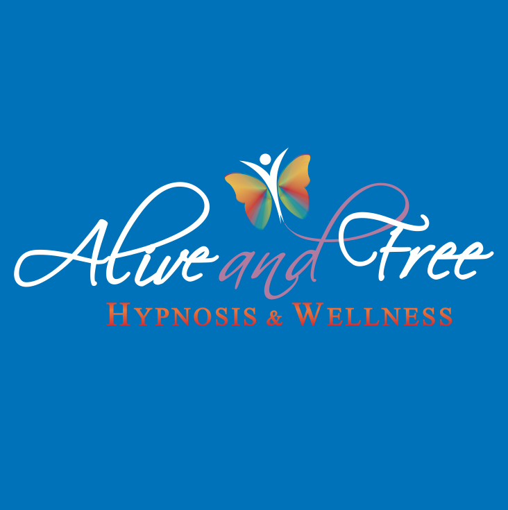 Alive and Free Hypnosis & Wellness | 172 Queen St W, Brampton, ON L6X 1V7, Canada | Phone: (905) 454-7400