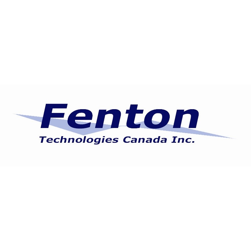 Fenton Technologies Canada Inc. | 2800 John St #16, Markham, ON L3R 0E2, Canada | Phone: (905) 604-5220